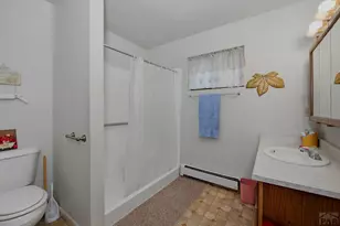 926 Arizona Ave, Trinidad, CO 81082 - Photo 16