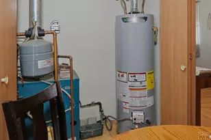 926 Arizona Ave, Trinidad, CO 81082 - Photo 18