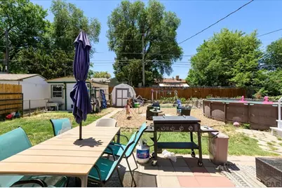 1120 E Alexander Circle, Pueblo, CO 81001 - Photo 18