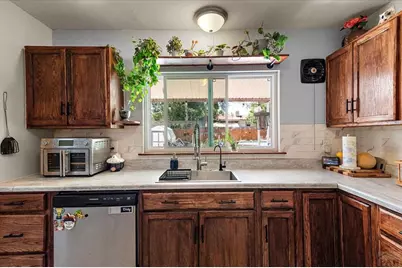1120 E Alexander Circle, Pueblo, CO 81001 - Photo 8