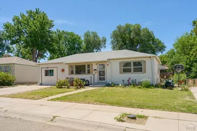 1120 E Alexander Circle, Pueblo, CO 81001 - Photo 20
