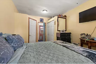 1120 E Alexander Circle, Pueblo, CO 81001 - Photo 10