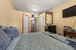 1120 E Alexander Circle, Pueblo, CO 81001 - Photo 10