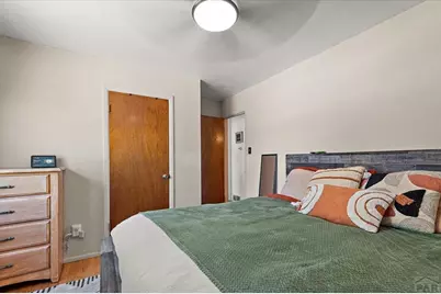 1120 E Alexander Circle, Pueblo, CO 81001 - Photo 12