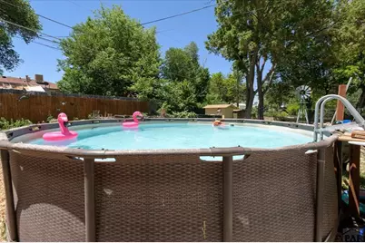 1120 E Alexander Circle, Pueblo, CO 81001 - Photo 16