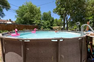 1120 E Alexander Circle, Pueblo, CO 81001 - Photo 16