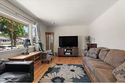 1120 E Alexander Circle, Pueblo, CO 81001 - Photo 2