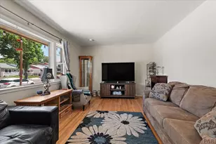 1120 E Alexander Circle, Pueblo, CO 81001 - Photo 2