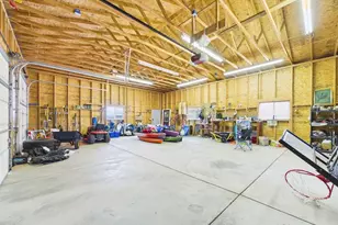 1620 W Camino De Los Ranchos, Pueblo West, CO 81007 - Photo 40