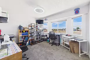 1620 W Camino De Los Ranchos, Pueblo West, CO 81007 - Photo 24