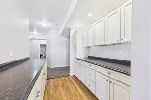 1620 W Camino De Los Ranchos, Pueblo West, CO 81007 - Photo 28