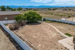 1620 W Camino De Los Ranchos, Pueblo West, CO 81007 - Photo 42