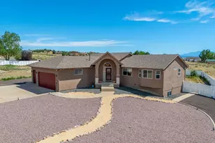 1620 W Camino De Los Ranchos, Pueblo West, CO 81007 - Photo 2