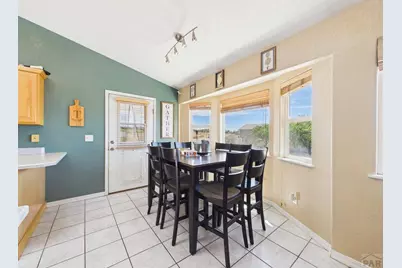 1620 W Camino De Los Ranchos, Pueblo West, CO 81007 - Photo 10