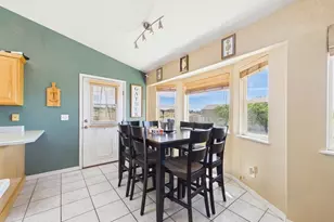 1620 W Camino De Los Ranchos, Pueblo West, CO 81007 - Photo 10