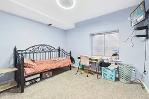 1620 W Camino De Los Ranchos, Pueblo West, CO 81007 - Photo 32