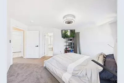 1620 W Camino De Los Ranchos, Pueblo West, CO 81007 - Photo 18