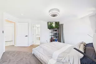 1620 W Camino De Los Ranchos, Pueblo West, CO 81007 - Photo 18