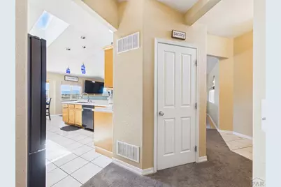1620 W Camino De Los Ranchos, Pueblo West, CO 81007 - Photo 16