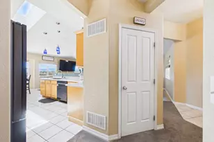 1620 W Camino De Los Ranchos, Pueblo West, CO 81007 - Photo 16