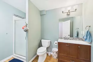 1620 W Camino De Los Ranchos, Pueblo West, CO 81007 - Photo 30