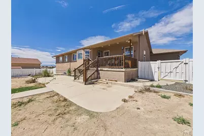 1620 W Camino De Los Ranchos, Pueblo West, CO 81007 - Photo 36