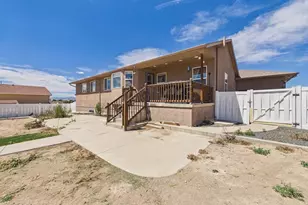 1620 W Camino De Los Ranchos, Pueblo West, CO 81007 - Photo 36