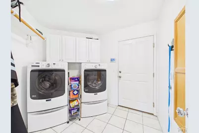 1620 W Camino De Los Ranchos, Pueblo West, CO 81007 - Photo 26
