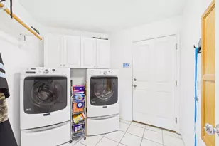 1620 W Camino De Los Ranchos, Pueblo West, CO 81007 - Photo 26