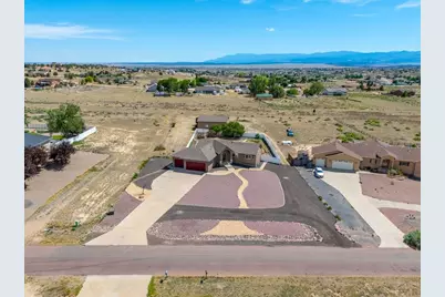 1620 W Camino De Los Ranchos, Pueblo West, CO 81007 - Photo 44