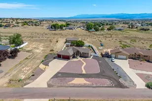 1620 W Camino De Los Ranchos, Pueblo West, CO 81007 - Photo 44