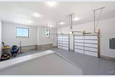 1237 N Challenger Pl, Pueblo, CO 81007 - Photo 68