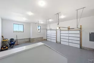 1237 N Challenger Pl, Pueblo, CO 81007 - Photo 68