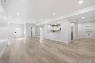 1237 N Challenger Pl, Pueblo, CO 81007 - Photo 56