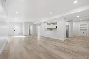 1237 N Challenger Pl, Pueblo, CO 81007 - Photo 56