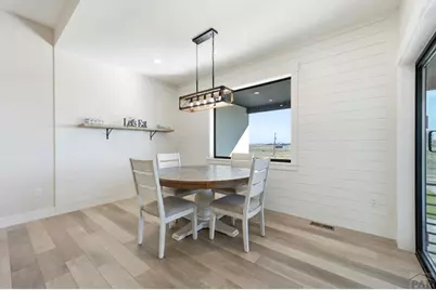 1237 N Challenger Pl, Pueblo, CO 81007 - Photo 20