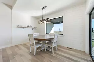 1237 N Challenger Pl, Pueblo, CO 81007 - Photo 20