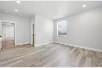 1237 N Challenger Pl, Pueblo, CO 81007 - Photo 64