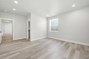 1237 N Challenger Pl, Pueblo, CO 81007 - Photo 64
