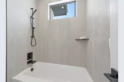 1237 N Challenger Pl, Pueblo, CO 81007 - Photo 42
