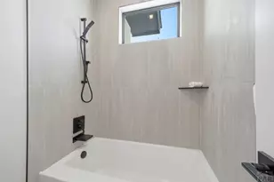 1237 N Challenger Pl, Pueblo, CO 81007 - Photo 42