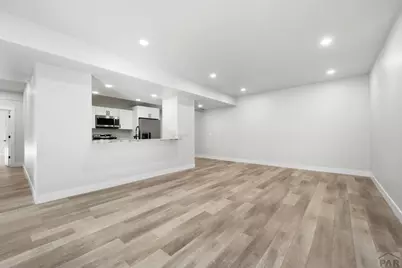 1237 N Challenger Pl, Pueblo, CO 81007 - Photo 58
