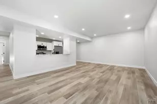 1237 N Challenger Pl, Pueblo, CO 81007 - Photo 58