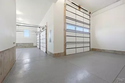 1237 N Challenger Pl, Pueblo, CO 81007 - Photo 70