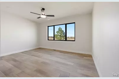 1237 N Challenger Pl, Pueblo, CO 81007 - Photo 46