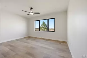 1237 N Challenger Pl, Pueblo, CO 81007 - Photo 46