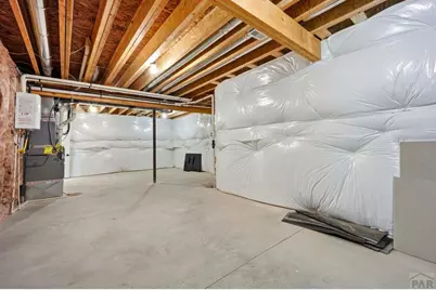 1237 N Challenger Pl, Pueblo, CO 81007 - Photo 66