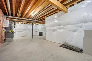 1237 N Challenger Pl, Pueblo, CO 81007 - Photo 66
