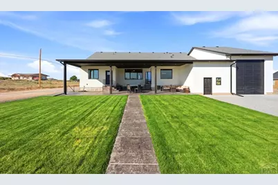 1237 N Challenger Pl, Pueblo, CO 81007 - Photo 50