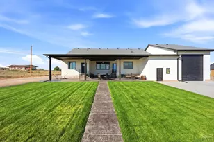 1237 N Challenger Pl, Pueblo, CO 81007 - Photo 50